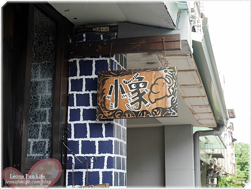 20251027_-266 20251027_-266