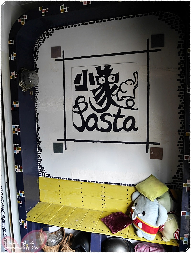 20251027_-268 20251027_-268