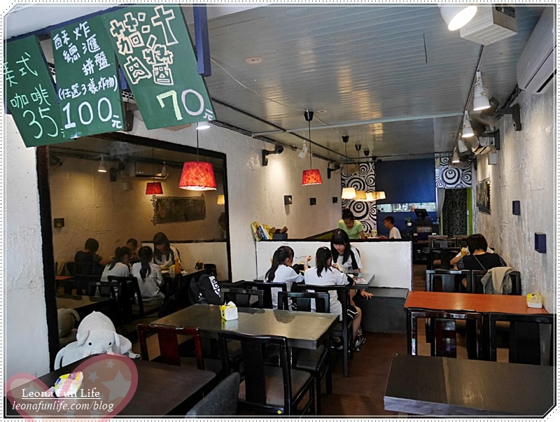 20251027_-269 20251027_-269