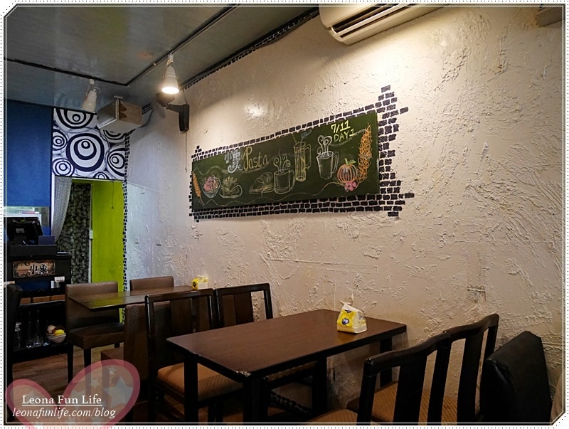 20251027_-270 20251027_-270