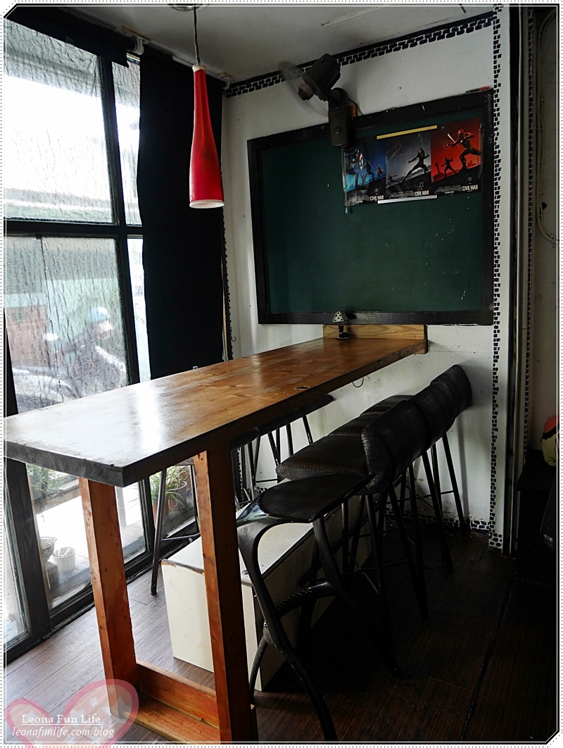 20251027_-271 20251027_-271