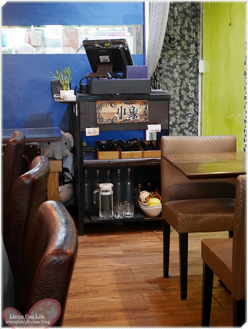 20251027_-273 20251027_-273