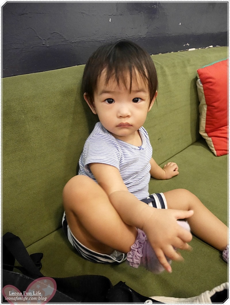 20251027_-274 20251027_-274