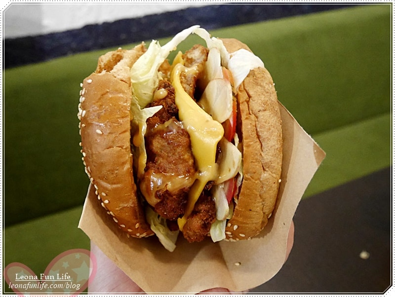 20251027_-277 20251027_-277