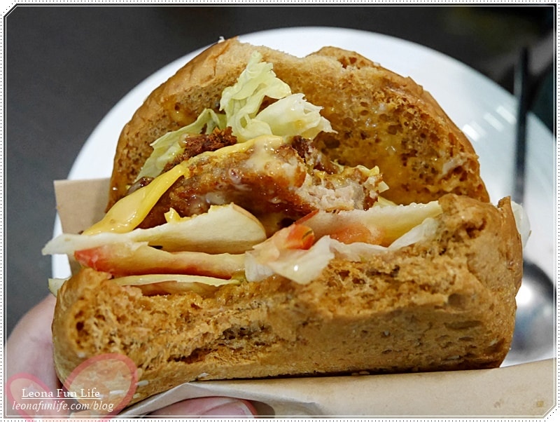 20251027_-278 20251027_-278