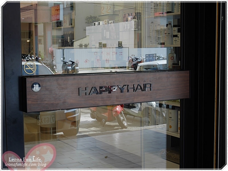 20251027_-281 20251027_-281