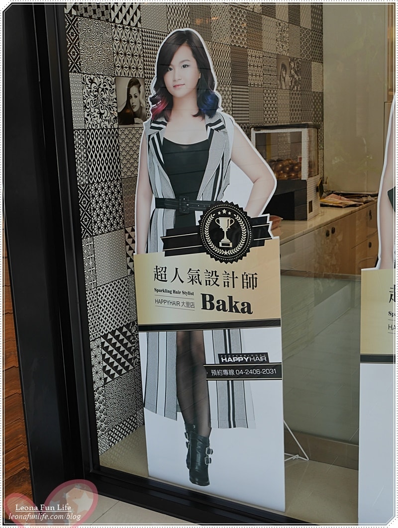 20251027_-282 20251027_-282