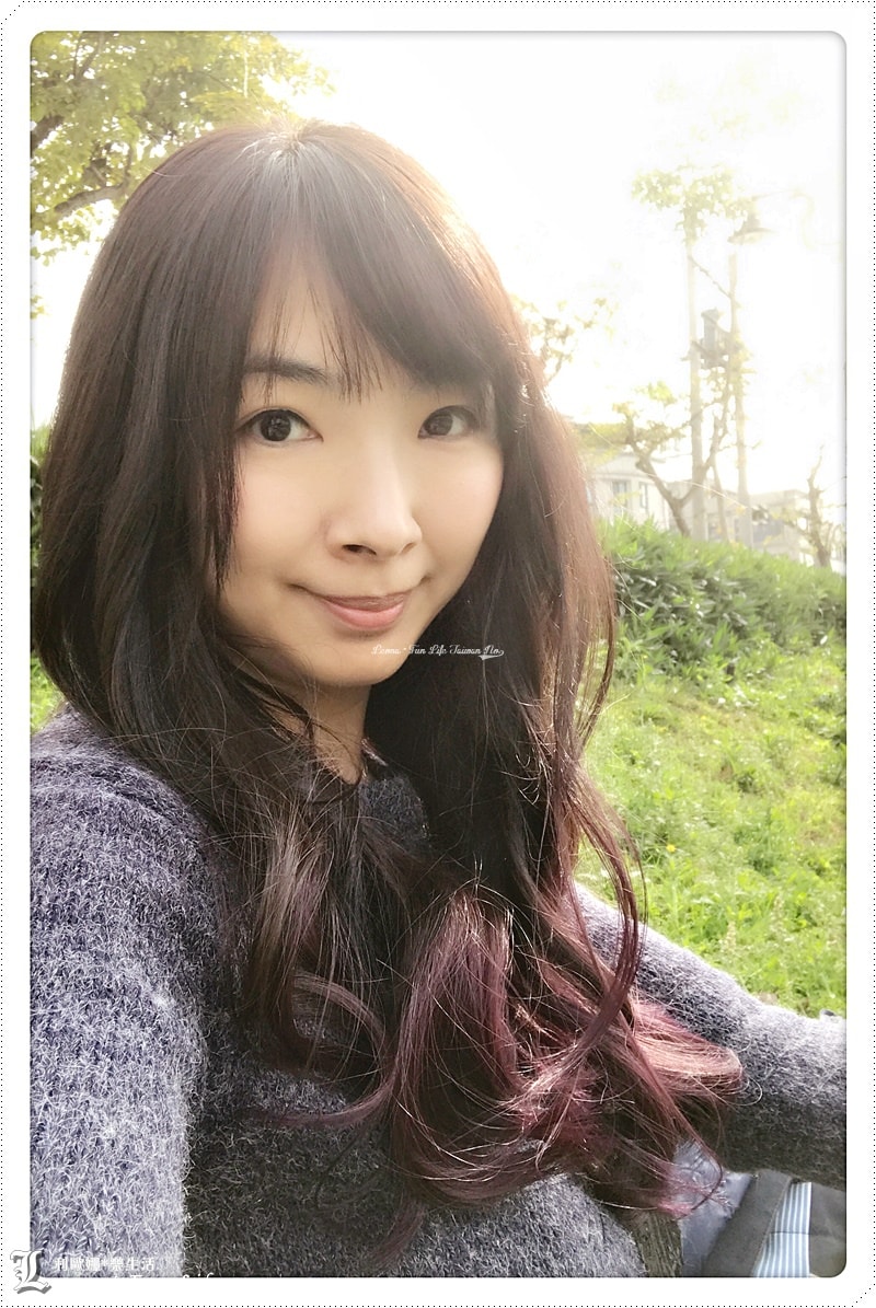 20251027_-283 20251027_-283