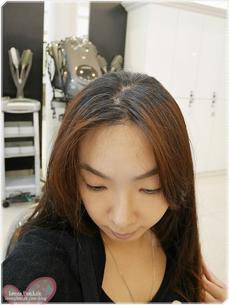 20251027_-284 20251027_-284