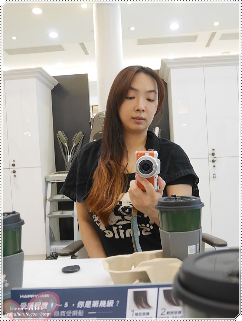 20251027_-285 20251027_-285