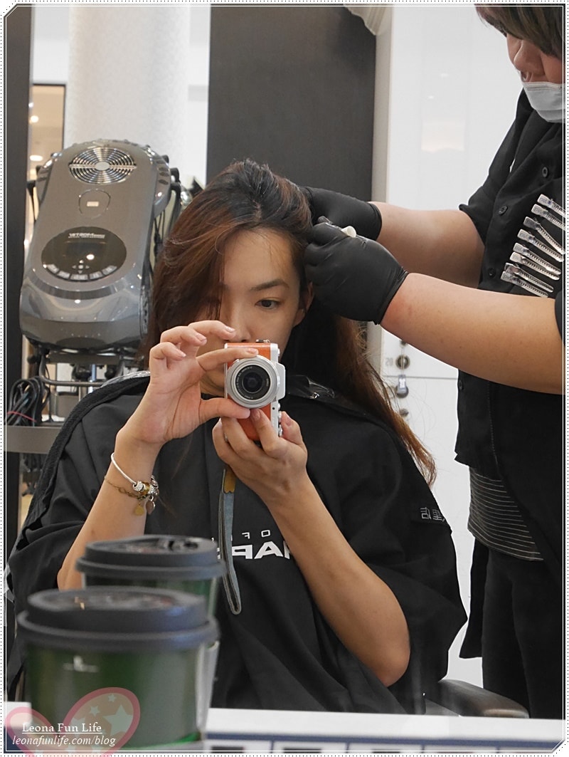 20251027_-286 20251027_-286