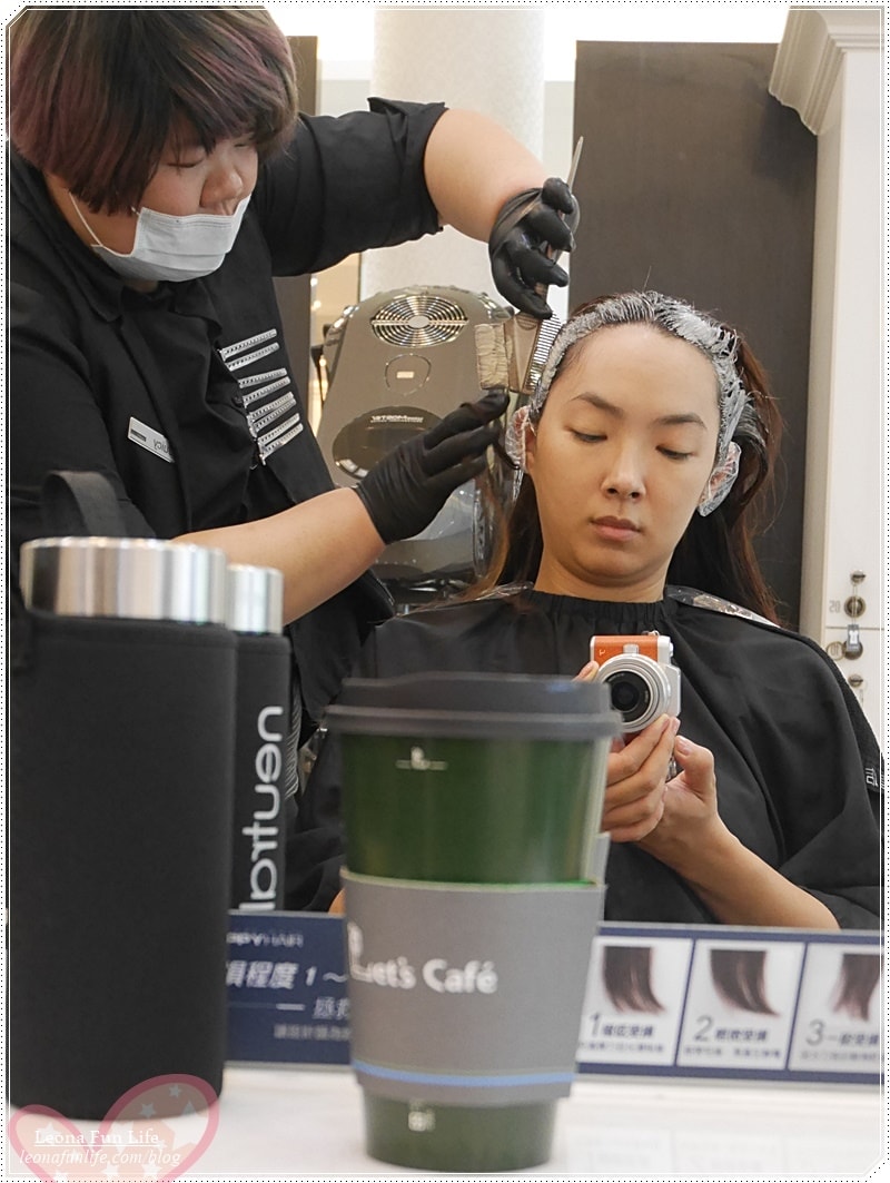 20251027_-287 20251027_-287