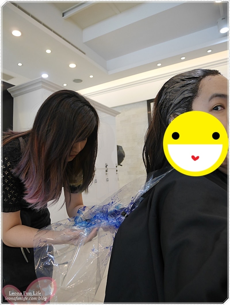 20251027_-288 20251027_-288