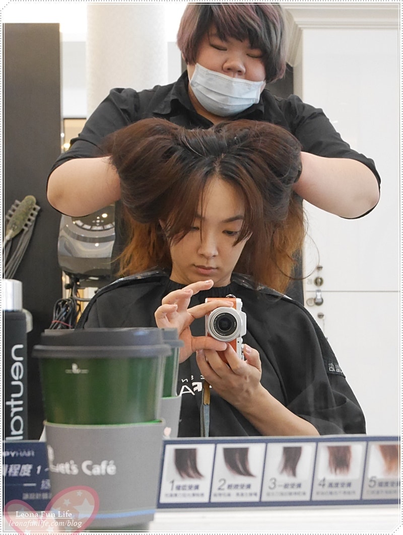 20251027_-289 20251027_-289