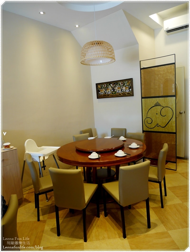 20251027_-29 20251027_-29