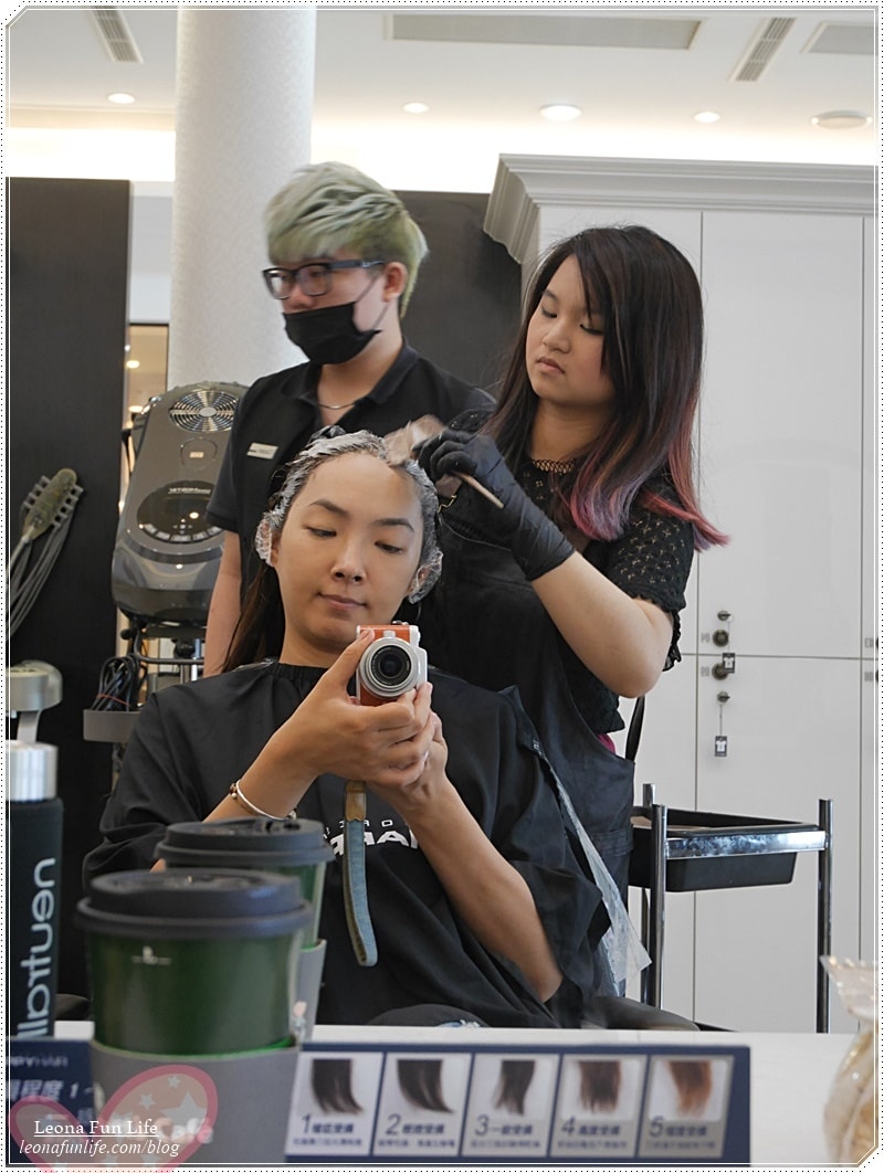 20251027_-290 20251027_-290