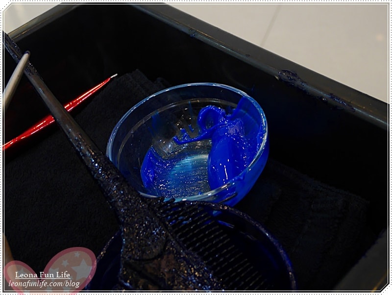 20251027_-291 20251027_-291