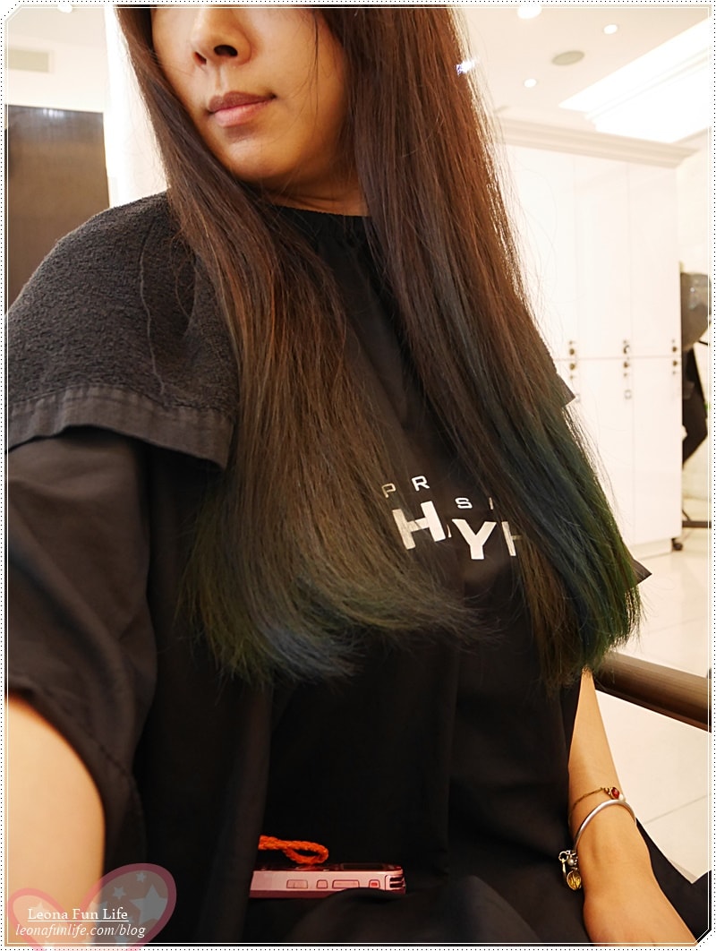 20251027_-293 20251027_-293