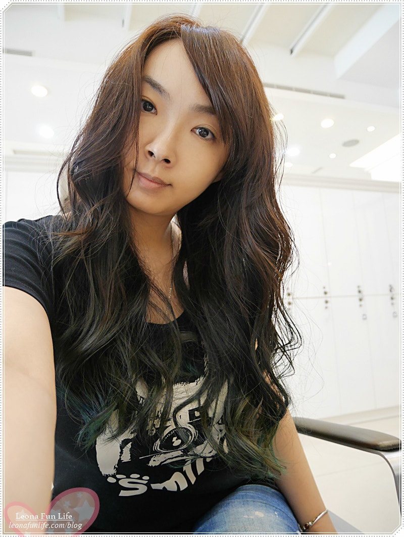 20251027_-294 20251027_-294