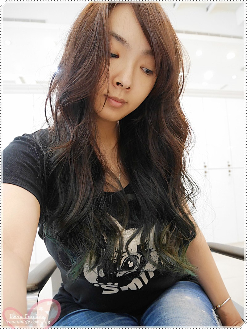 20251027_-295 20251027_-295