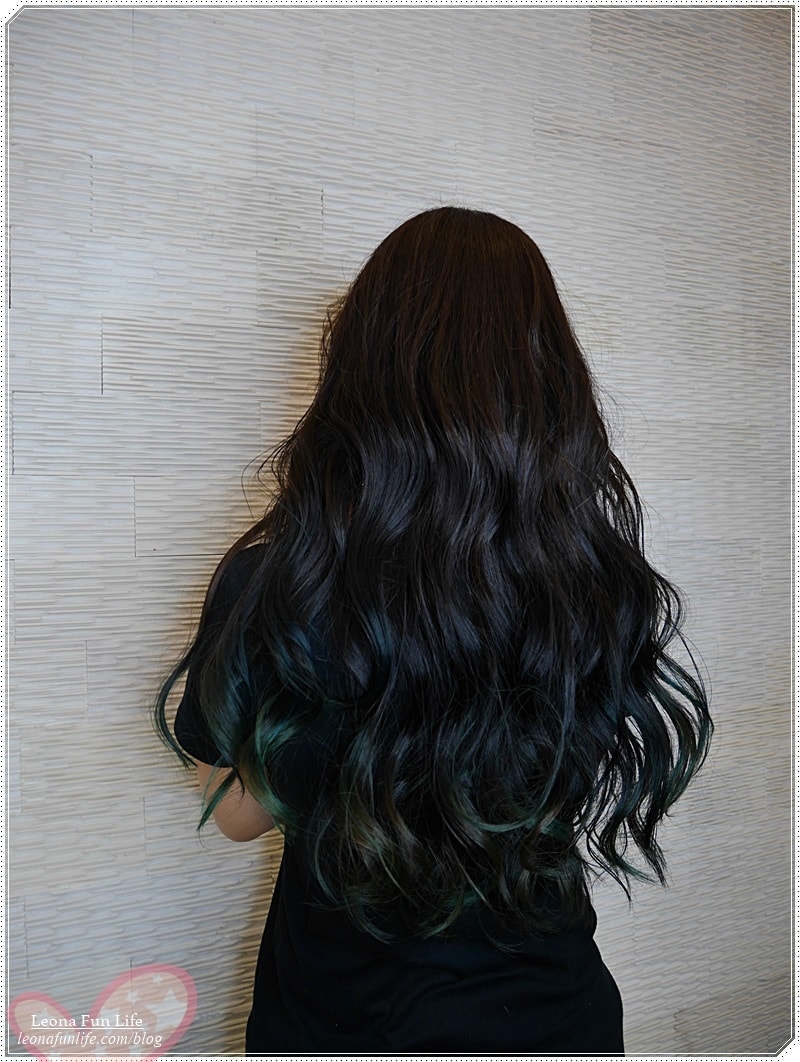 20251027_-296 20251027_-296