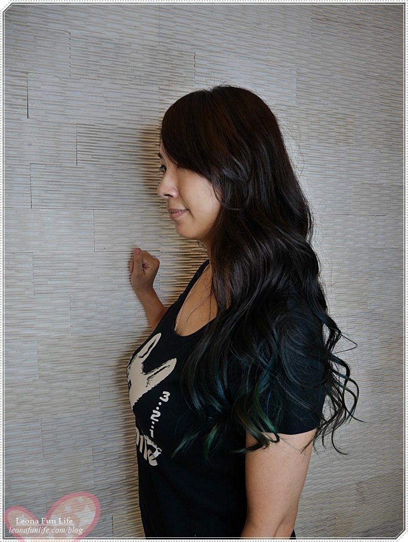 20251027_-297 20251027_-297