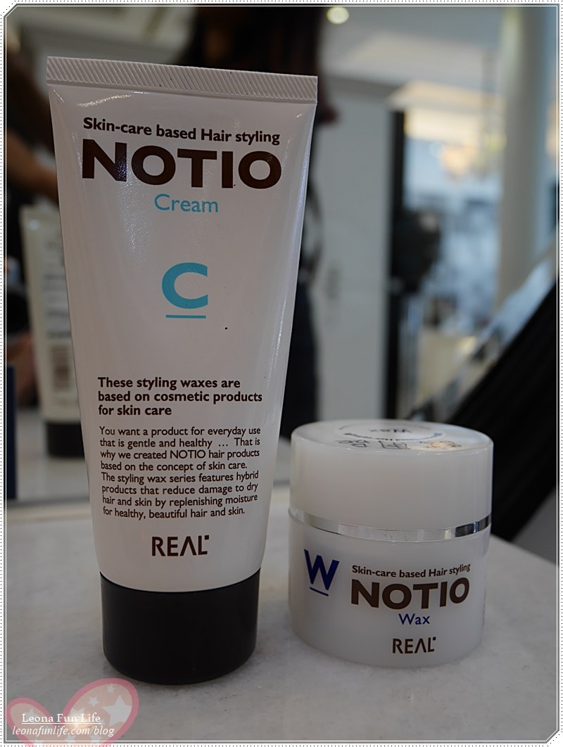 20251027_-298 20251027_-298