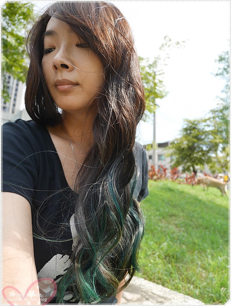 20251027_-299 20251027_-299