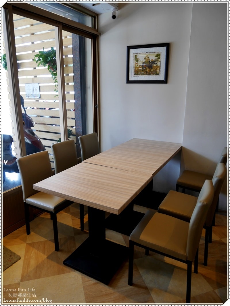 20251027_-30 20251027_-30