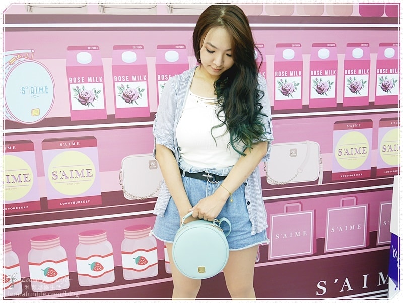 20251027_-300 20251027_-300