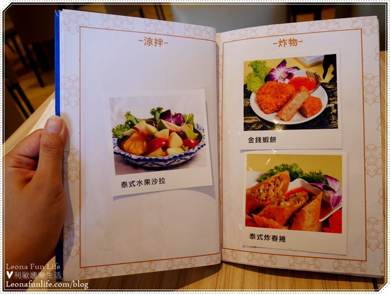 20251027_-32 20251027_-32