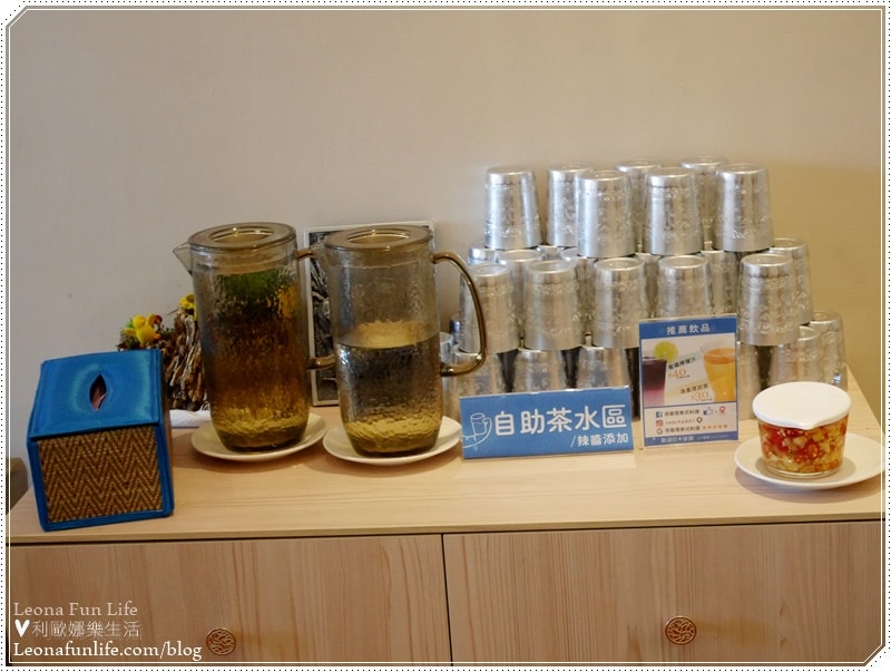 20251027_-34 20251027_-34