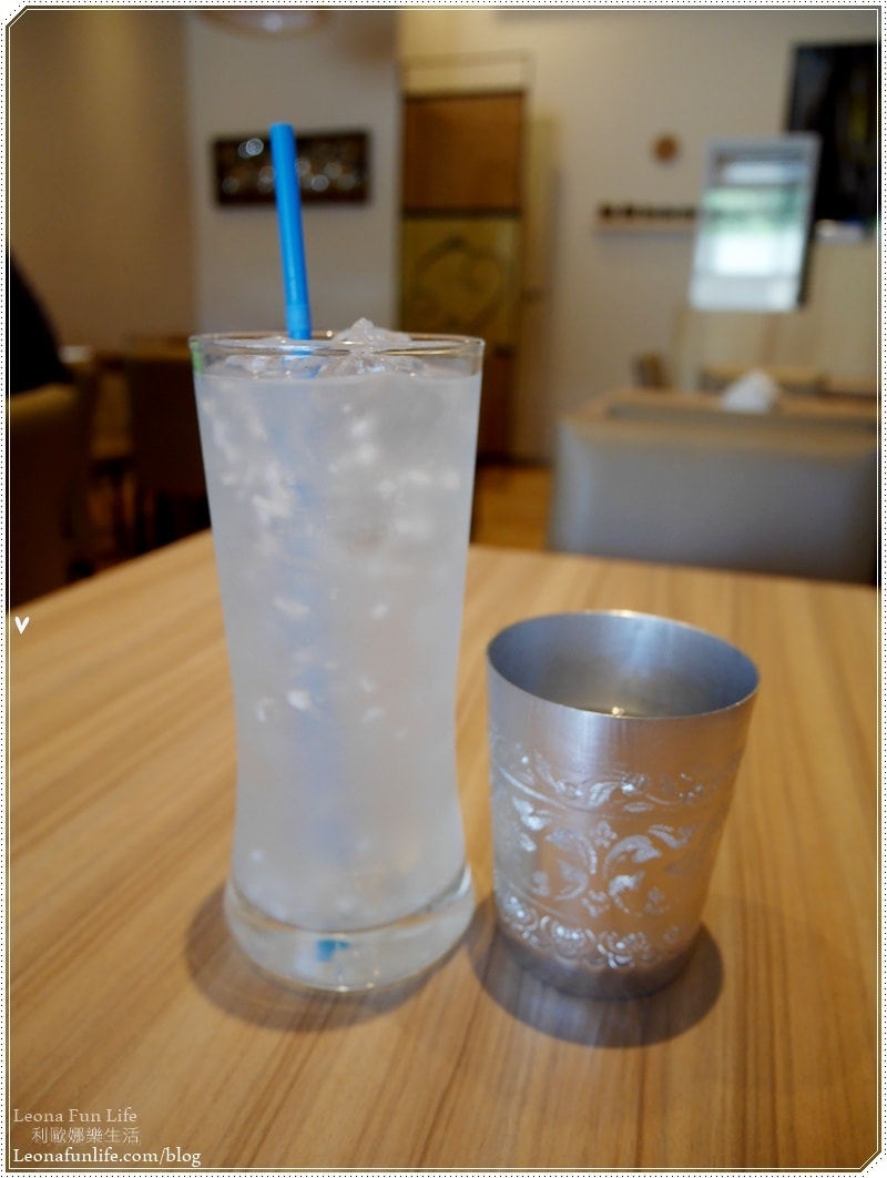 20251027_-35 20251027_-35