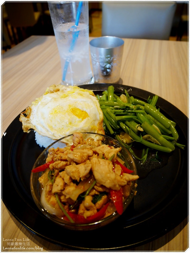 20251027_-36 20251027_-36