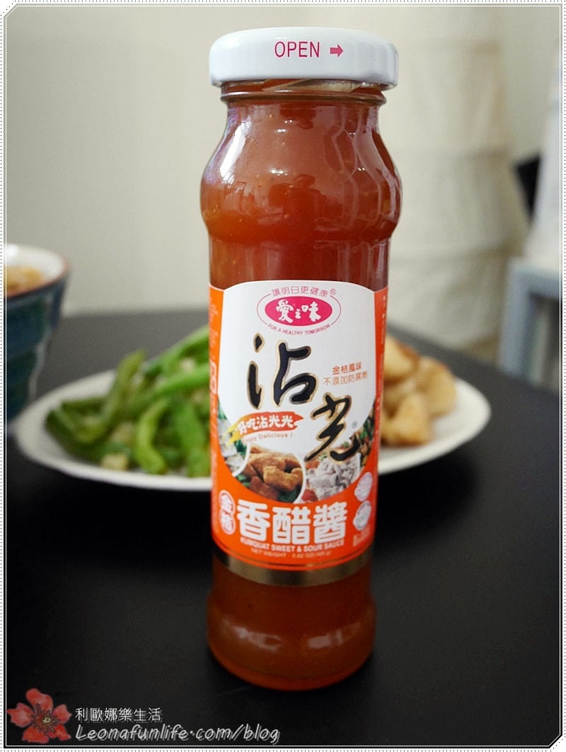 20251027_-366 20251027_-366