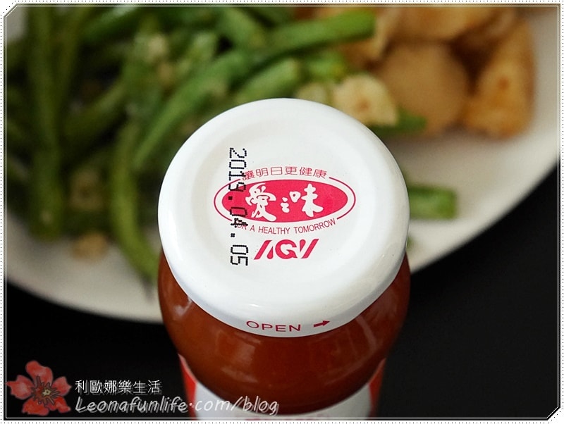 20251027_-367 20251027_-367