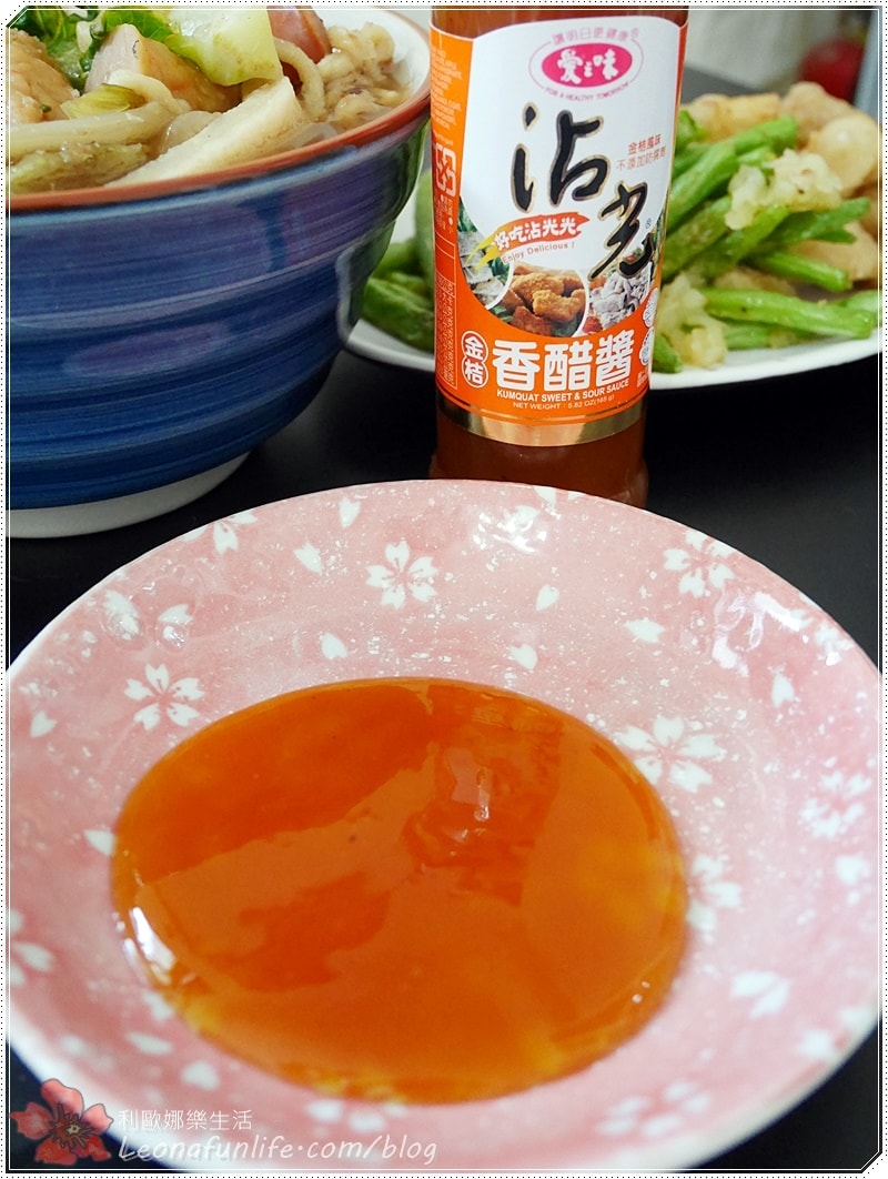 20251027_-368 20251027_-368