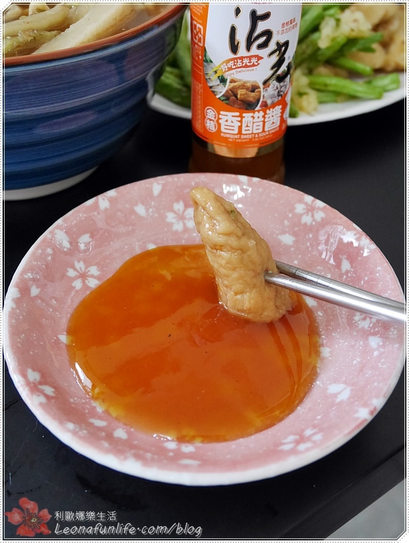 20251027_-369 20251027_-369