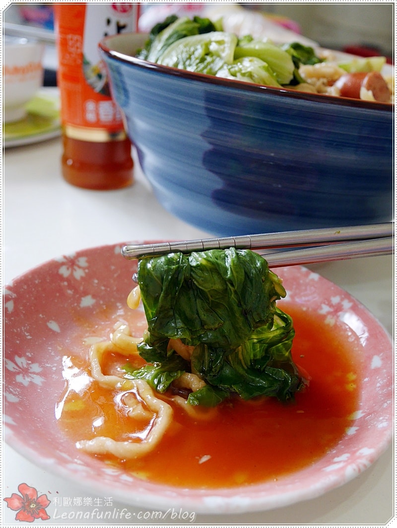 20251027_-371 20251027_-371