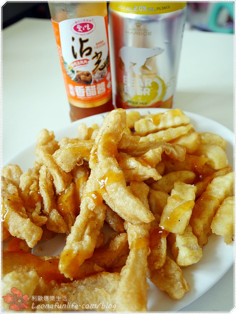 20251027_-372 20251027_-372