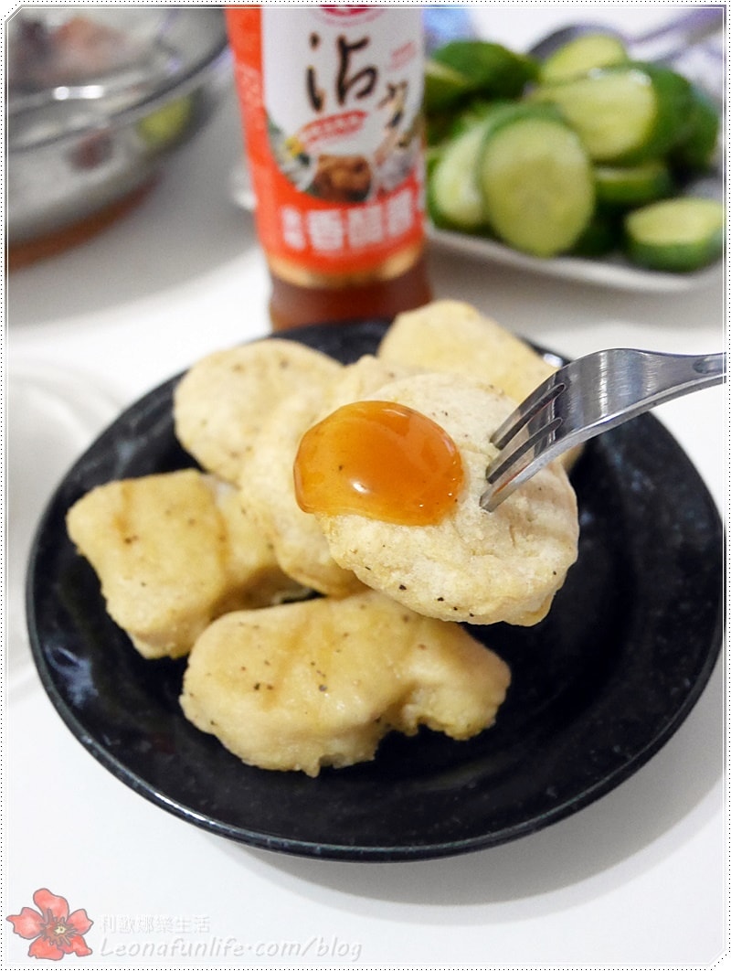 20251027_-373 20251027_-373