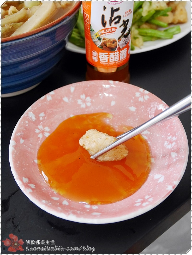 20251027_-374 20251027_-374