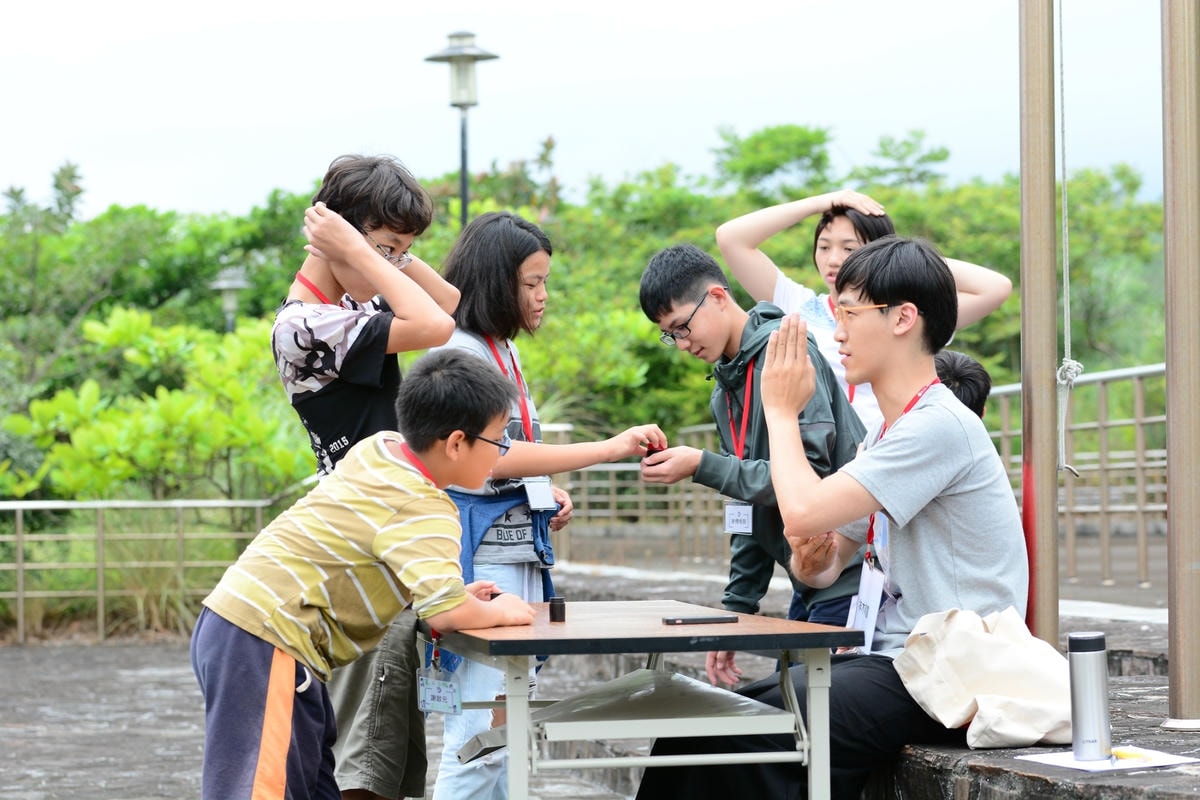 20251027_-377 20251027_-377