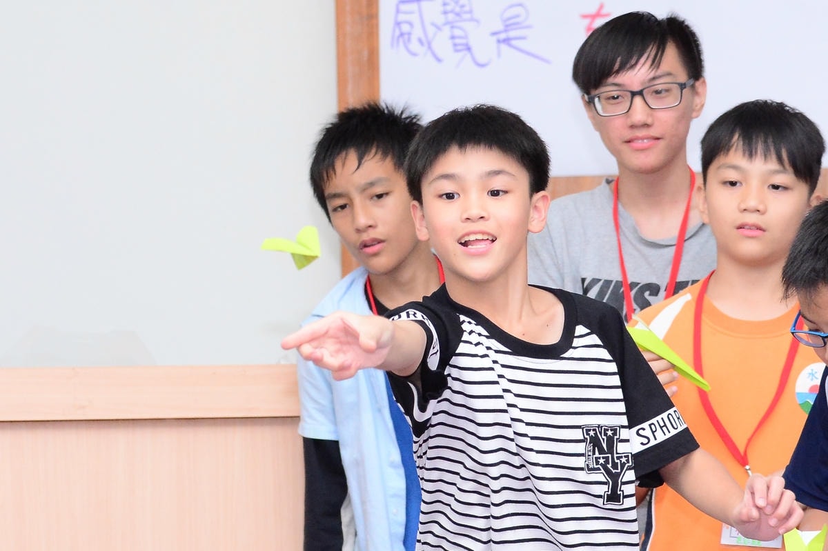 20251027_-378 20251027_-378