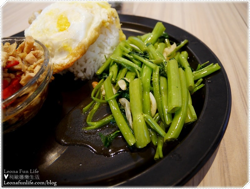 20251027_-38 20251027_-38