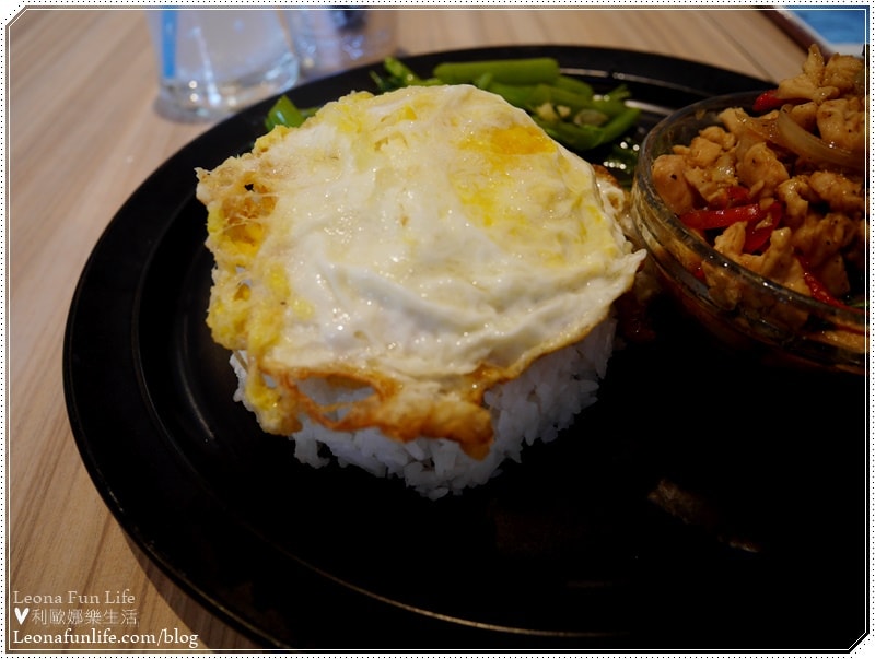 20251027_-39 20251027_-39