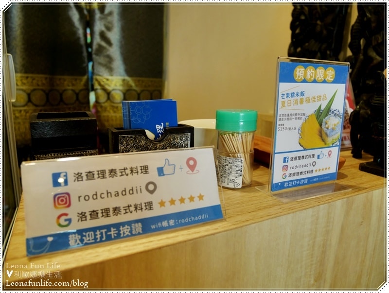 20251027_-40 20251027_-40