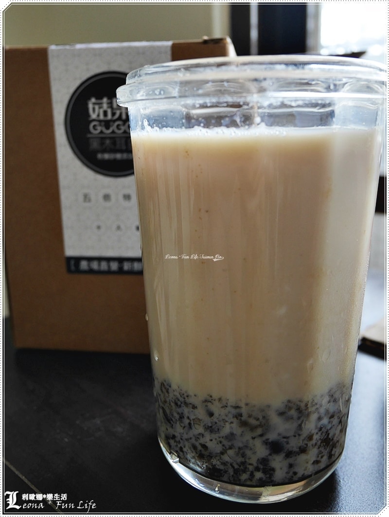 20251027_-94 20251027_-94