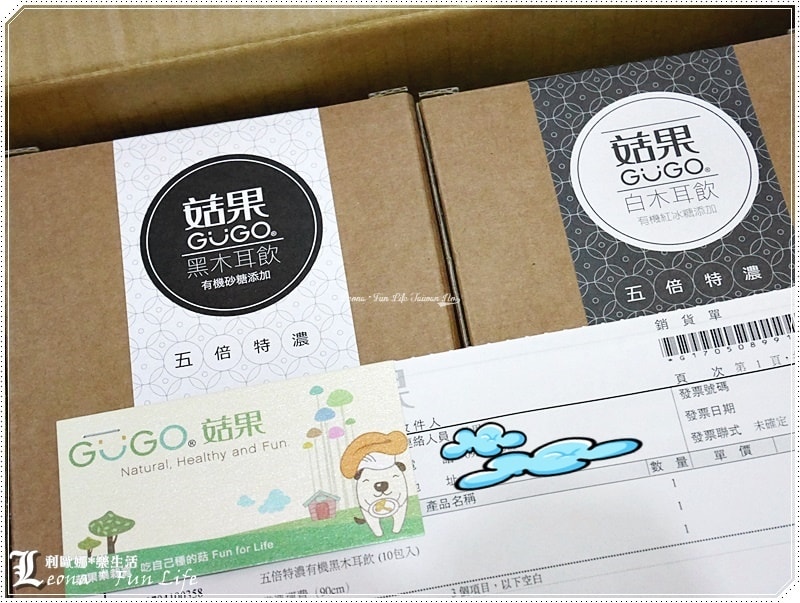 20251027_-95 20251027_-95