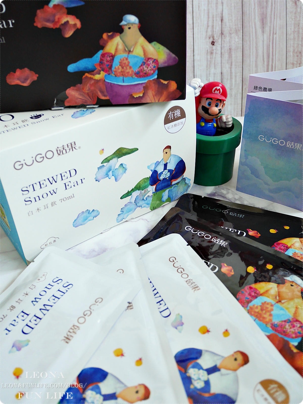 20251027_-96 20251027_-96